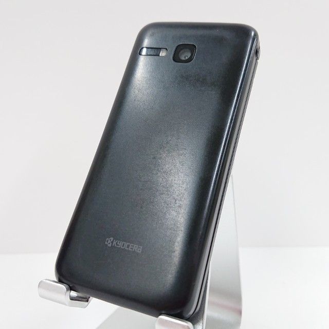 DIGNO ��������3 NP902KC SoftBank �֥�å� c16346