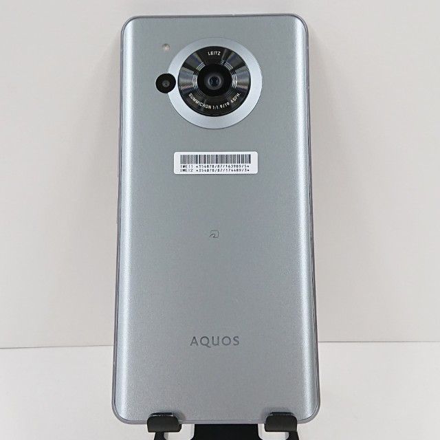 AQUOS R7 A202SH SoftBank ����С� c17853