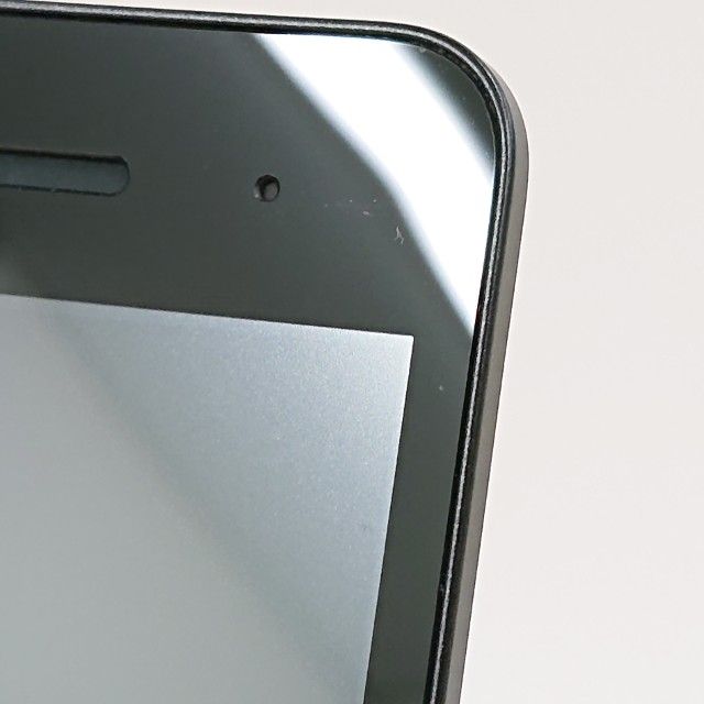 DIGNO ��������4 NPA204KC SoftBank �֥�å� c16948