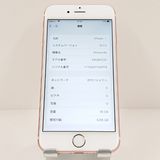 iPhone6s 16GB SoftBank ������������� c19079