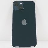 iPhone14 128GB �ɥ��� �ߥåɥʥ��� c22878