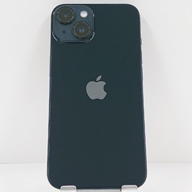 iPhone14 128GB �ɥ��� �ߥåɥʥ��� c22878
