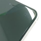 iPhoneSE ��2���� 64GB au �ۥ磻�� c19166