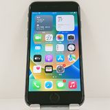 iPhone8 64GB �ɥ��� ���ڡ������쥤 c22882