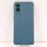 arrows We2 F-52E �ɥ��� �ͥ��ӡ����꡼�� c16192