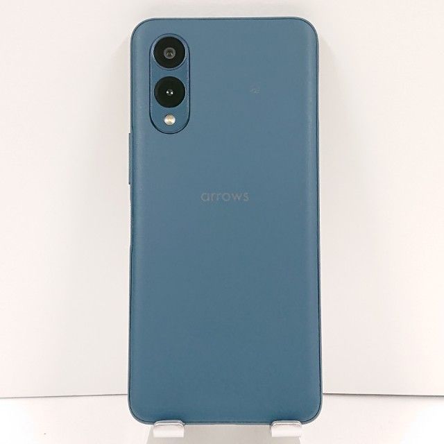 arrows We2 F-52E �ɥ��� �ͥ��ӡ����꡼�� c16192