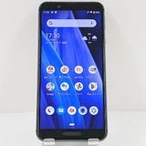 AQUOS sense3 SH-M12 SIM�ե꡼ �֥�å� c18312