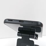 arrows We FCG01 au �֥�å� c17630