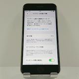 iPhoneSE ��3���� 128GB au �������饤�� c18258