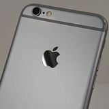 iPhone6s 32GB SIM�ե꡼ ���ڡ������쥤 c18990