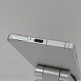 Xperia5 IV A204SO SoftBank �������ۥ磻�� c19493