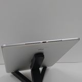 iPad Air 2 Wi-Fi + Cellular 32GB SoftBank  c19432