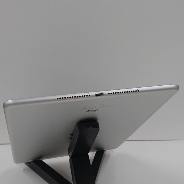 iPad Air 2 Wi-Fi + Cellular 32GB SoftBank  c19432
