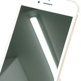 iPhone6s 64GB SoftBank ������� c19075