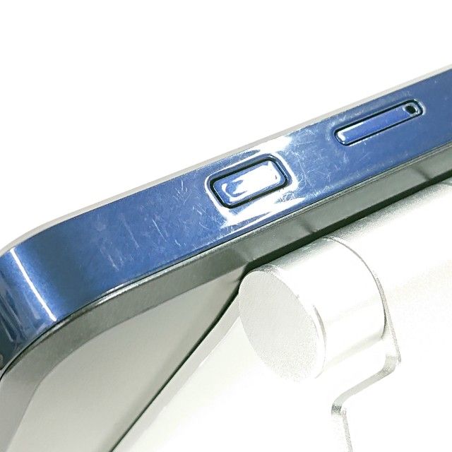 Speed Wi-Fi NEXT W07 SHD31 au �֥�å� c22375