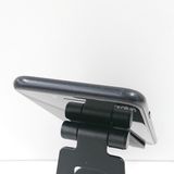 iPhoneSE ��2���� 64GB au �֥�å� c16573