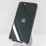 iPhoneSE ��2���� 64GB �ɥ��� �֥�å� c18664