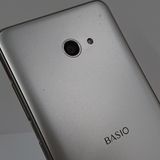 BASIO4 KYV47 au �����ѥ󥴡���� c18719