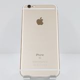 iPhone6s 64GB SoftBank ������� c18093