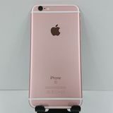 iPhone6s 64GB SoftBank ������������� c18327