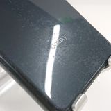 Galaxy A23 5G SC-56C �ɥ��� �֥�å� c21409