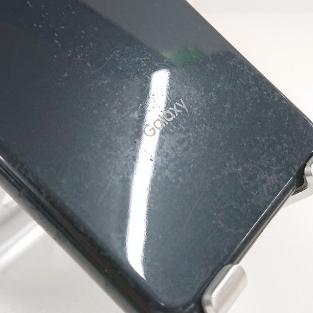 Galaxy A23 5G SC-56C �ɥ��� �֥�å� c21409