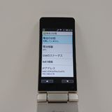 AQUOS �������� SH-02L �ɥ��� ������� c20462