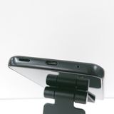 arrows We FCG01 au �֥�å� c17145