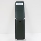 GRATINA KYF44 au �֥�å� c18390