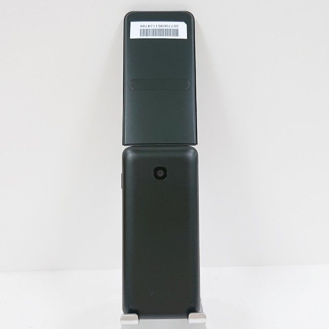 GRATINA KYF44 au �֥�å� c18390