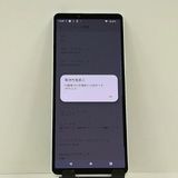 Xperia 10 V SOG11 au �ۥ磻�� c22723