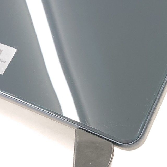 Lenovo TAB6 A101LV SoftBank ���ӥ��֥롼 c20435