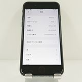iPhoneSE ��2���� 64GB �ɥ��� �֥�å� c20010