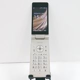 AQUOS �������� SH-02L �ɥ��� ������� c21432