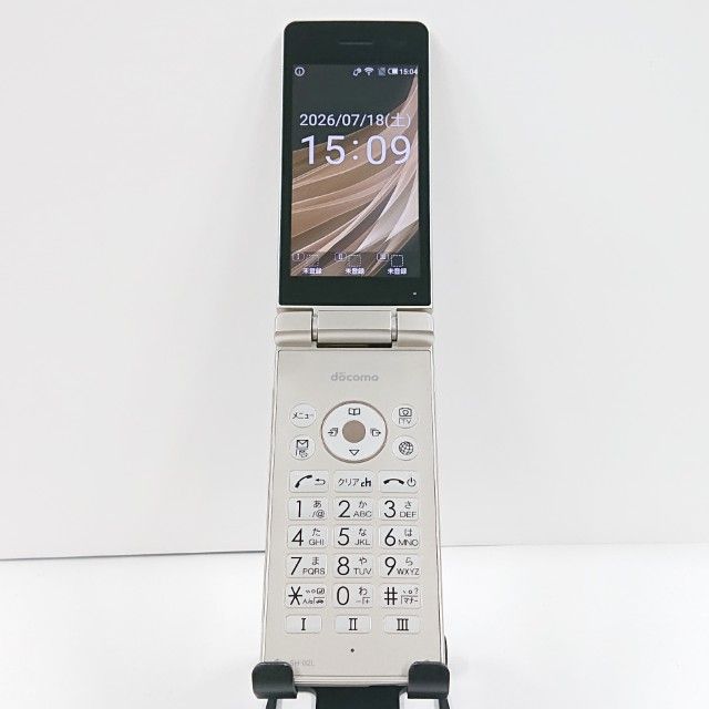 AQUOS �������� SH-02L �ɥ��� ������� c21432
