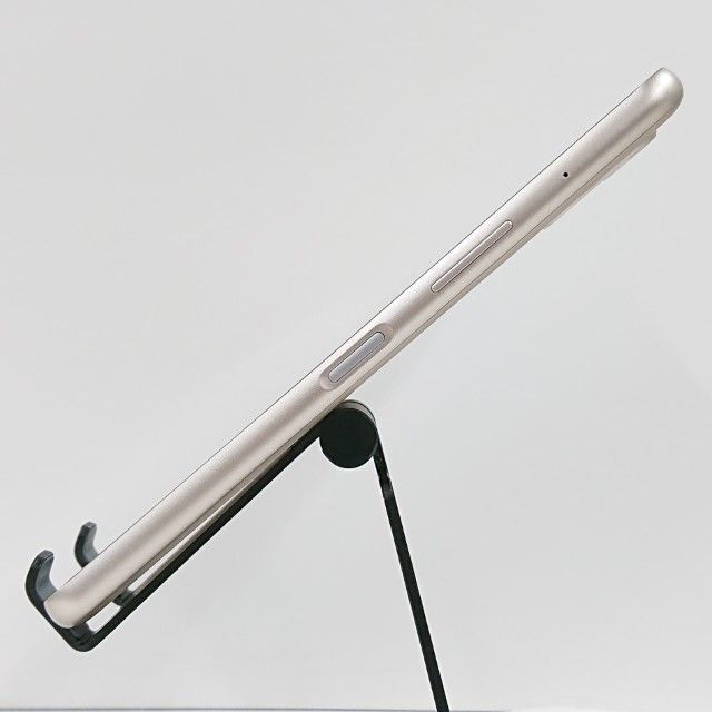 arrows We2 Plus F-51E �ɥ��� �����ѥ󥷥�С� c20604