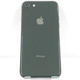 iPhone8 64GB �ɥ��� ���ڡ������쥤 c23337
