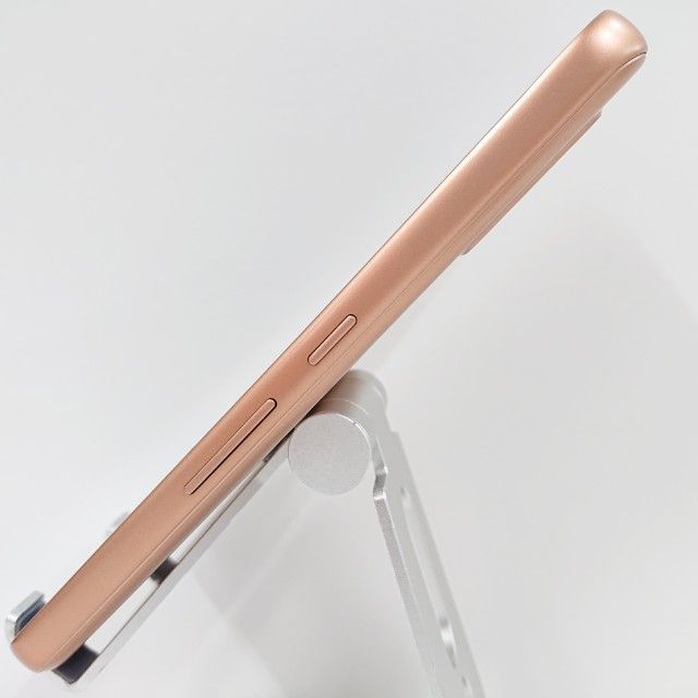 arrows We FCG01 au ������������� c16285