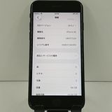 iPhoneSE ��3���� 64GB SoftBank �ߥåɥʥ��� c22151