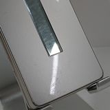 AQUOS �������� SH-02L �ɥ��� ������� c21000