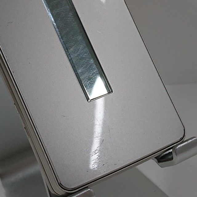 AQUOS �������� SH-02L �ɥ��� ������� c21000