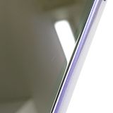 Libero 5G III A202ZT Y!mobile ѡץ c15288