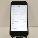 iPhone6s 32GB SoftBank ���ڡ������쥤 c19365