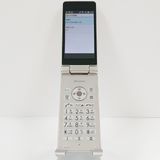 AQUOS �������� SH-02L �ɥ��� ������� c19556