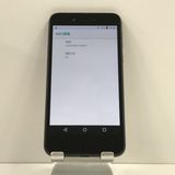 AQUOS sense basic 702SH SoftBank �֥�å� ���� n06099