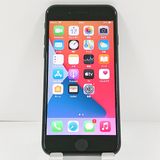 iPhoneSE ��2���� 64GB �ɥ��� �֥�å� c21573