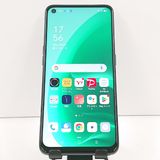 OPPO A55s 5G A102OP SoftBank �֥�å� c19203