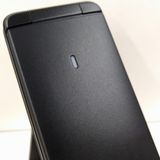 DIGNO �������� �١����å� KY-41B �ɥ��� �֥�å� c21488