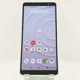 arrows Be4 F-41A �ɥ��� �ۥ磻�� c18863