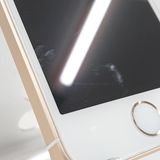 iPhoneSE 32GB SoftBank ������� c19401